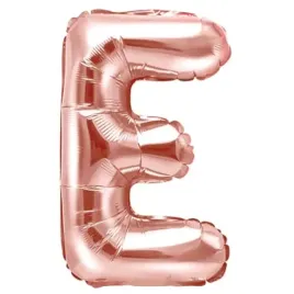 balon-foliowy-litera-e-rozowe-zloto-partydeco-14-ltr