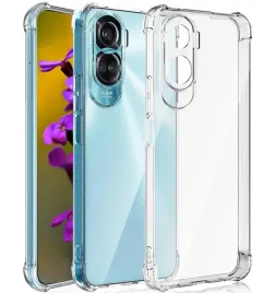 plecki-do-honor-90-lite-5g-bezbarwny