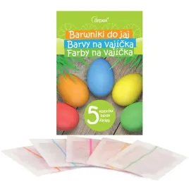 barwniki-do-jajek-arpex-mix-5-szt