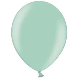 balony-metallic-mietowe-5-strong-100-szt
