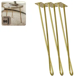 metalowe-nogi-meblowe-50-cm-zlote-do-stolika-kawowego-3-szt-hgdeco