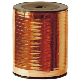 wstazka-do-balonow-classic-sx-miedziana-santex-7-mm-250-m