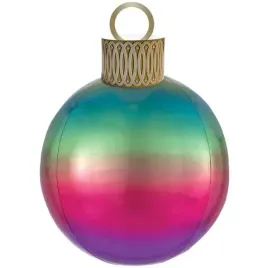 balon-foliowy-bombka-orbz-xl-teczowy-amscan-15-orb
