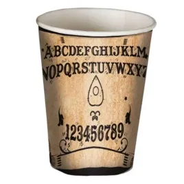 kubeczki-papierowe-ouija-diabelska-plansza-guirca-8-szt