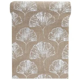 bieznik-jutowy-naturalny-santex-300-x-28-cm