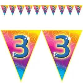 baner-flagi-urodziny-3-rainbow-swirl-funny-fashion-5-m