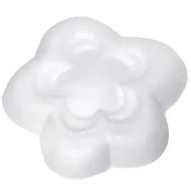 styropian-pierniczek-62-mm-t-unisan-5-szt