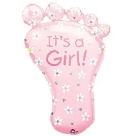 balon-foliowy-its-a-girl-stopka-rozowy-amscan-32-shp