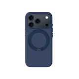 plecki-amazingthing-do-apple-iphone-17-pro-max-niebieski-przeznaczenie-apple