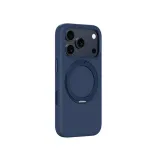 plecki-amazingthing-do-apple-iphone-17-pro-max-niebieski-kolor-niebieski