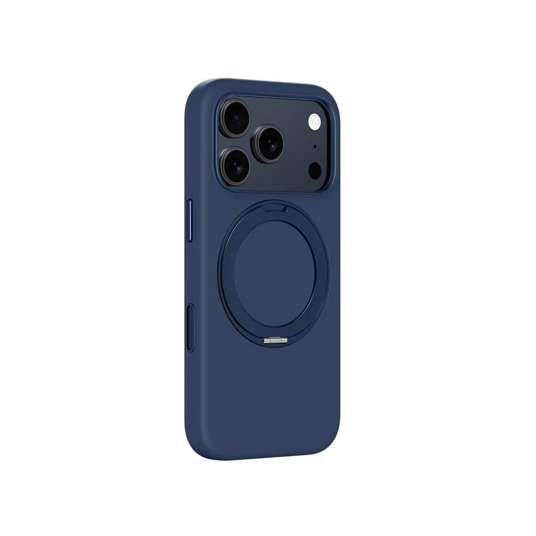 plecki-amazingthing-do-apple-iphone-17-pro-max-niebieski-przeznaczenie-apple