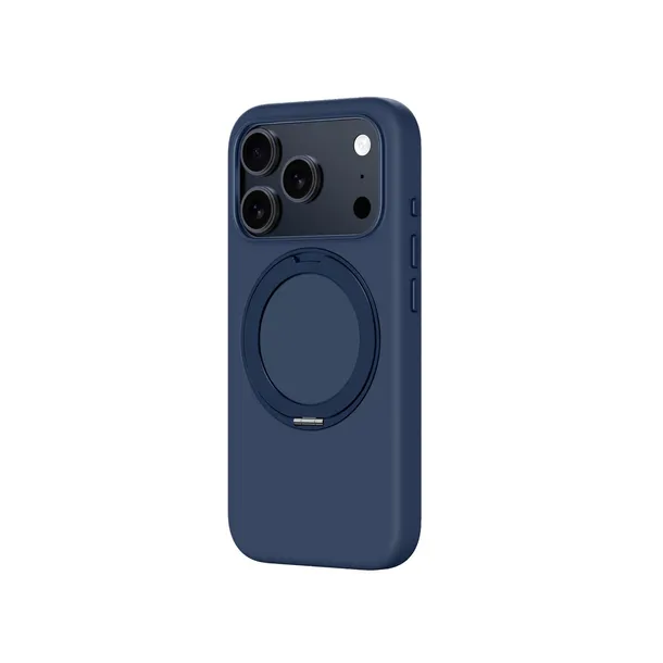 plecki-amazingthing-do-apple-iphone-17-pro-max-niebieski-typ-plecki