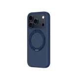 plecki-amazingthing-do-apple-iphone-17-pro-max-niebieski-typ-plecki