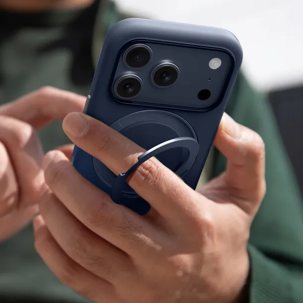 plecki-amazingthing-do-apple-iphone-17-pro-max-niebieski-material-tworzywo-sztuczne