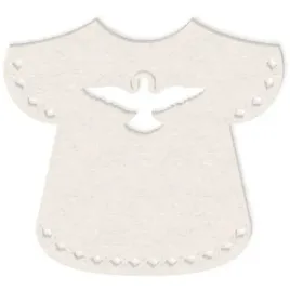 scrapki-beermata-szatka-do-chrztu-z-koronka-80x73-mm