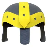 helm-rycerz-miekki-kraszek
