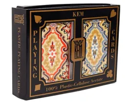 the-u-s-playing-card-co-karty-kem-paisley-4-pips-jumbo-in-r-b-acetate-x2