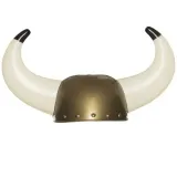 helm-wiking-haraldson-boland