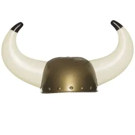 helm-wiking-haraldson-boland