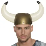 helm-wiking-haraldson-boland