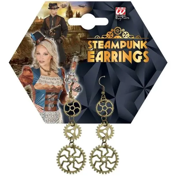 kolczyki-steampunk-zebatki-widmann