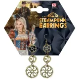kolczyki-steampunk-zebatki-widmann