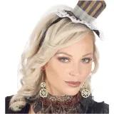 kolczyki-steampunk-zebatki-widmann