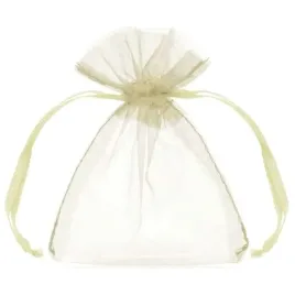 woreczki-z-organzy-sciagane-proste-kremowe-partydeco-10-cm-10-szt