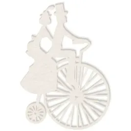 scrapki-beermata-mloda-para-retro-bicycle-57x80-mm