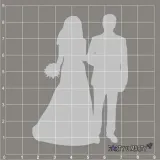 scrapki-beermata-mloda-para-58x80-mm