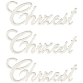 scrapki-beermata-napis-chrzest-80x26-mm-3-szt