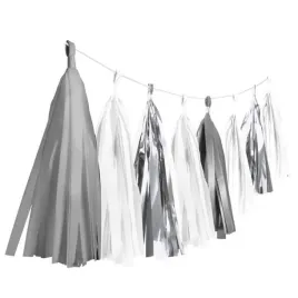 girlanda-fredzle-srebrny-amscan-304-cm