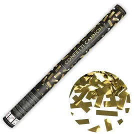 tuba-strzelajaca-konfetti-paski-zloty-partydeco-60-cm
