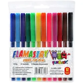 flamastry-artystyczne-mix-funandjoy-6-szt