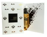mancera-aoud-blue-notes-2ml-spray