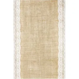 bieznik-jutowy-z-koronka-partydeco-275-x-28-cm