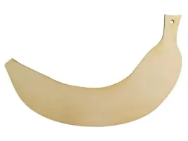 zawieszka-drewniana-jedzenie-banan-170-x-88-mm