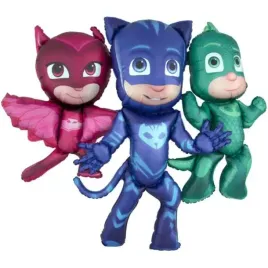 balon-foliowy-pidzamersi-amscan-57-awk