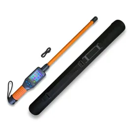 czytnik-kolczykow-i-mikroczipow-rfid-bluscan-x800-stick-profesjonalny-s