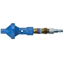 zlaczka-snap-on-60-40-helium-air-conwin