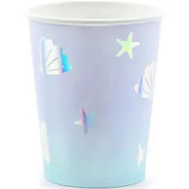 kubeczki-papierowe-narwal-partydeco-220-ml-6-szt