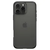 plecki-spigen-do-apple-iphone-air-bezbarwny-przeznaczenie-apple