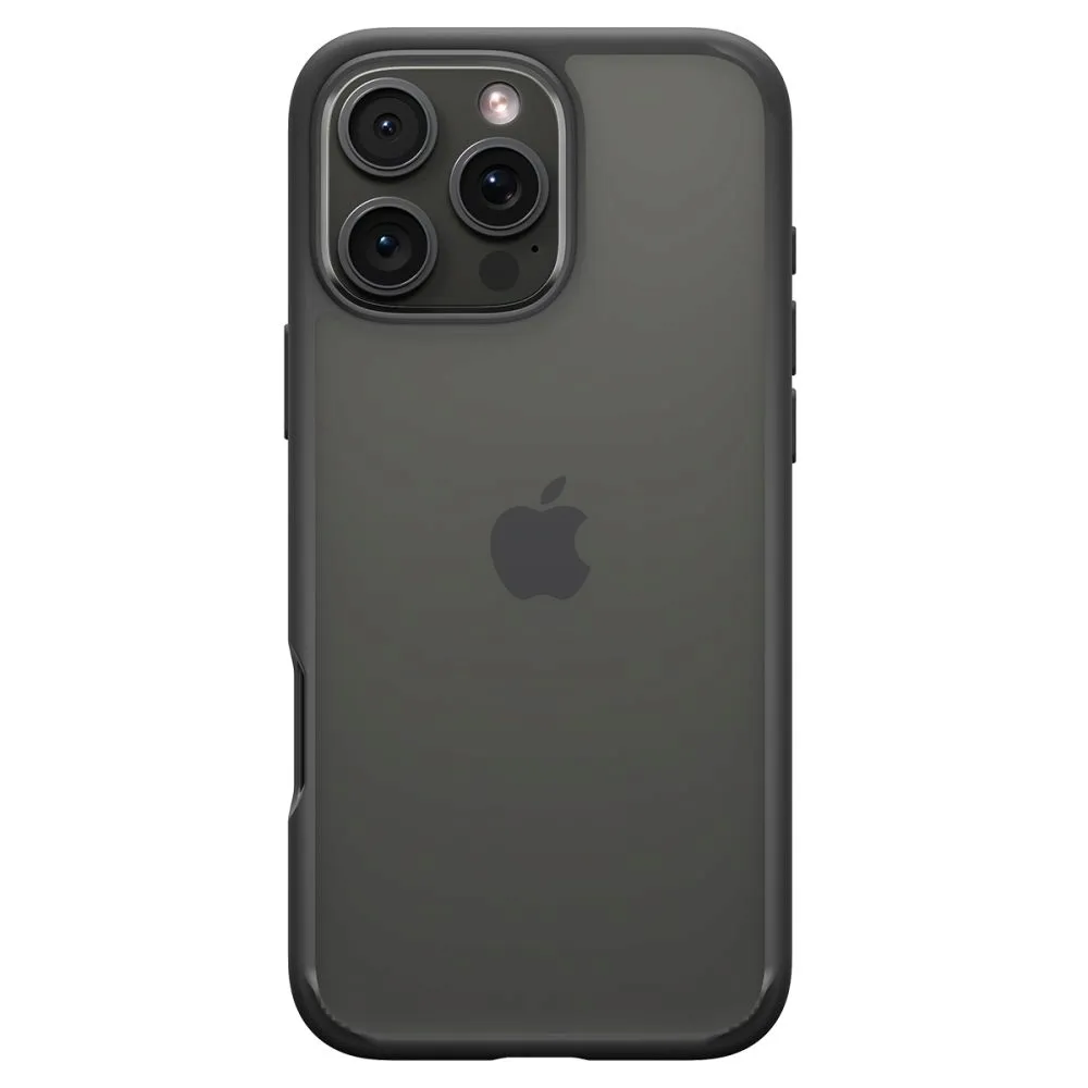 plecki-spigen-do-apple-iphone-air-bezbarwny