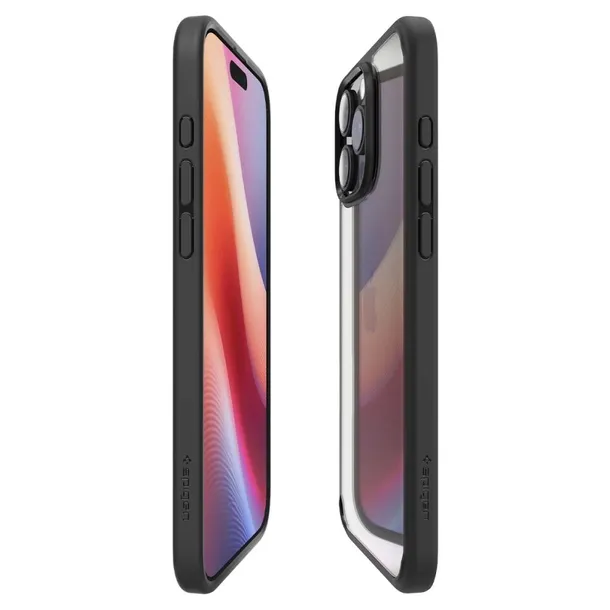 plecki-spigen-do-apple-iphone-air-bezbarwny-kolor-bezbarwny