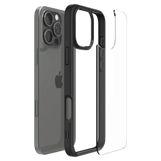 plecki-spigen-do-apple-iphone-air-bezbarwny-material-tworzywo-sztuczne