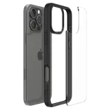 plecki-spigen-do-apple-iphone-air-bezbarwny-material-tworzywo-sztuczne
