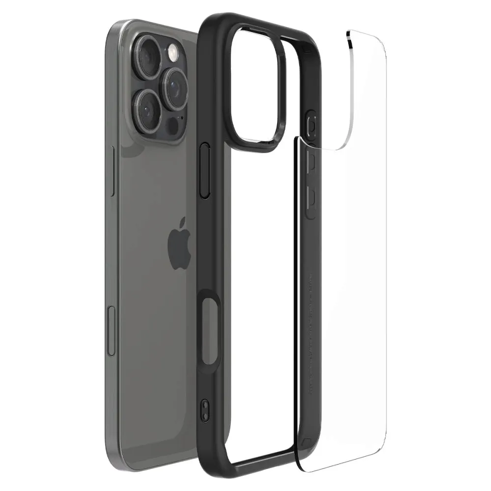 plecki-spigen-do-apple-iphone-air-bezbarwny