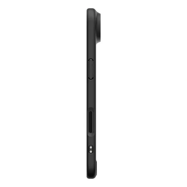 plecki-spigen-do-apple-iphone-air-bezbarwny-waga-z-opakowaniem-0-1-kg