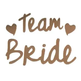 tatuaz-wodny-team-bride-zloty-godan-16-szt