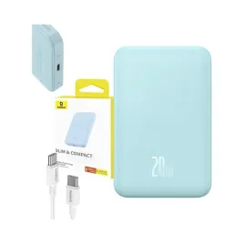 mini-powerbank-z-magsafe-indukcyjny-baseus-5000mah-20w-magnetyczny-kabel
